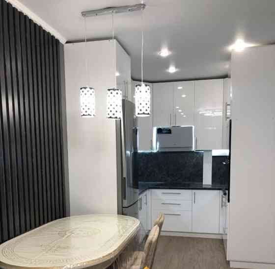 2-комн. квартира, 45 м2, 12/19 эт. Астрахань