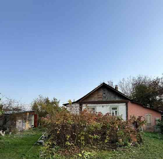 Дом, 80 м2, 15 соток, 1 эт. Ногинск