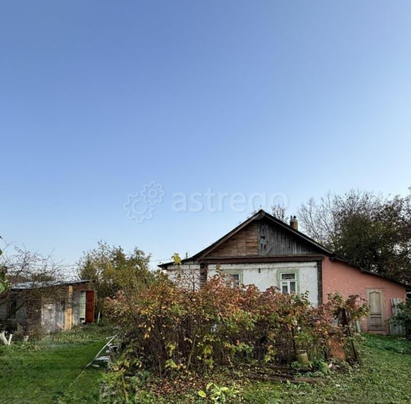 Дом, 80 м2, 15 соток, 1 эт. Ногинск - изображение 3