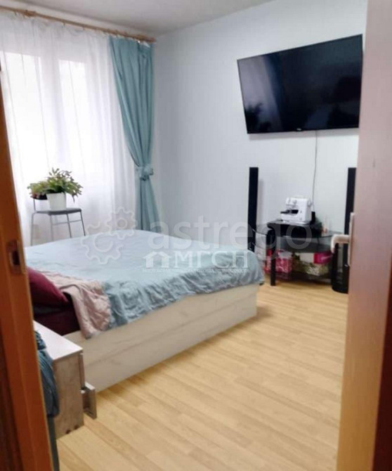 2-комн. квартира, 58.1 м2, 3/25 эт. Химки - изображение 10