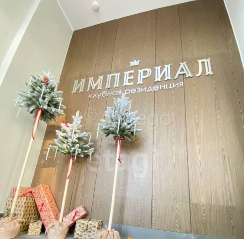 Склад, 3.2 м2 Уфа - изображение 4