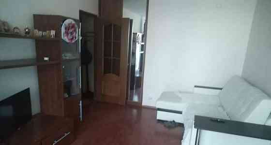 2-комн. квартира, 45 м2, 3/9 эт. Волоколамск