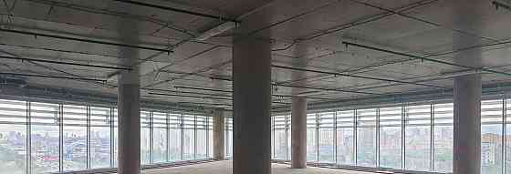 Офис, 1828.6 м2 Химки