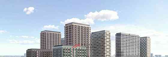 Торговое помещение, 152 м2 Красногорск