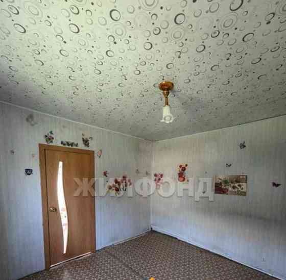 Дом, 32 м2, 2 сотки, 2 эт. Барнаул
