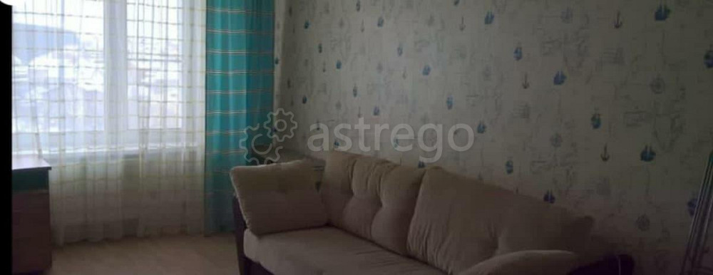 3-комн. квартира, 70 м2, 7/9 эт. Старый Оскол - изображение 10