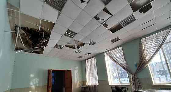 Отдельное здание, 458 м2 Долгопрудный