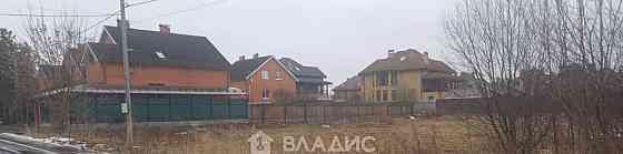 Земельный участок, 19.5 сотки Старая Купавна