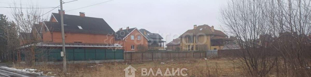 Земельный участок, 19.5 сотки Старая Купавна - изображение 2