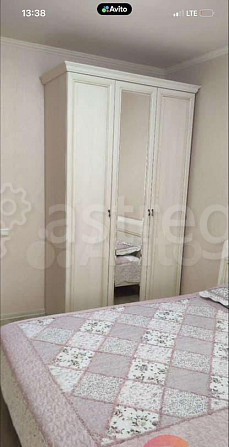 3-комн. квартира, 89.5 м2, 3/5 эт. Нефтекамск - изображение 8