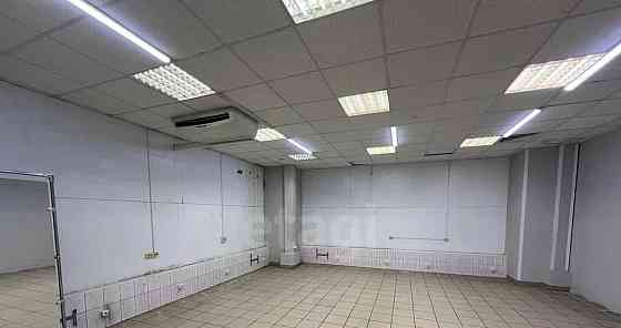 Торговое помещение, 100 м2 Архангельск