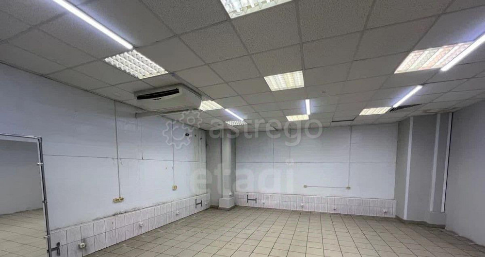 Торговое помещение, 100 м2 Архангельск - изображение 6