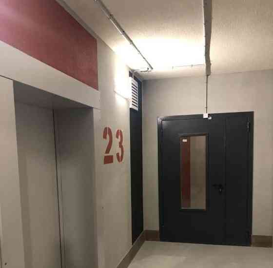 Склад, 28 м2 Санкт-Петербург