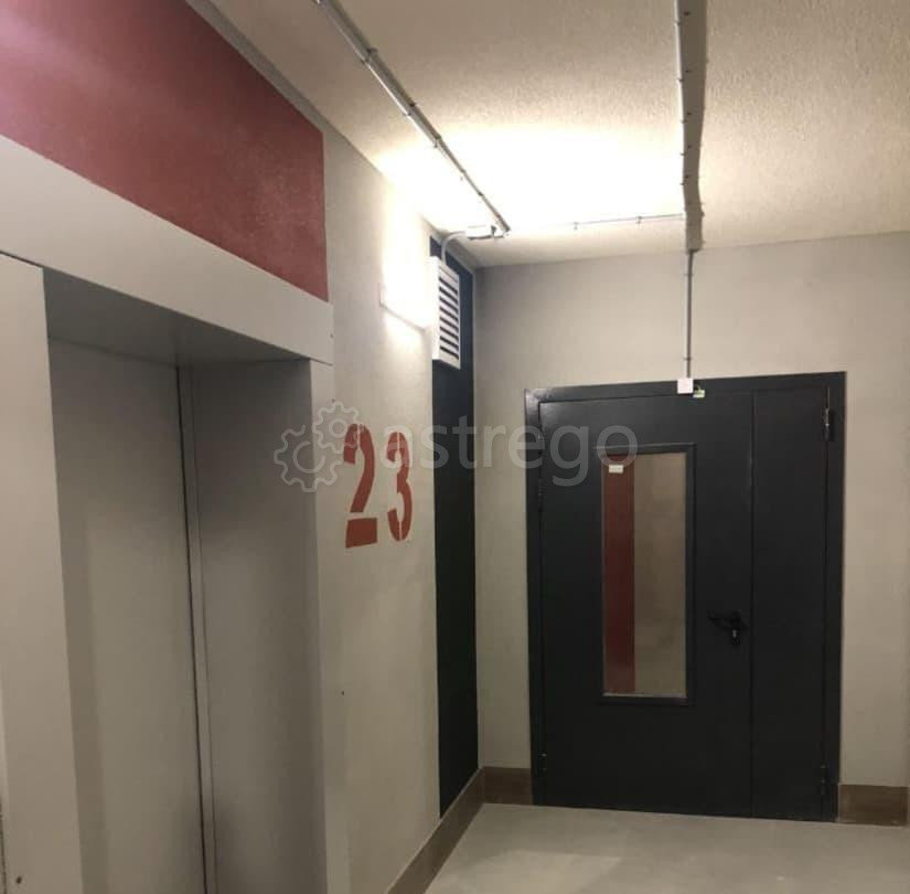Склад, 28 м2 Санкт-Петербург - изображение 4