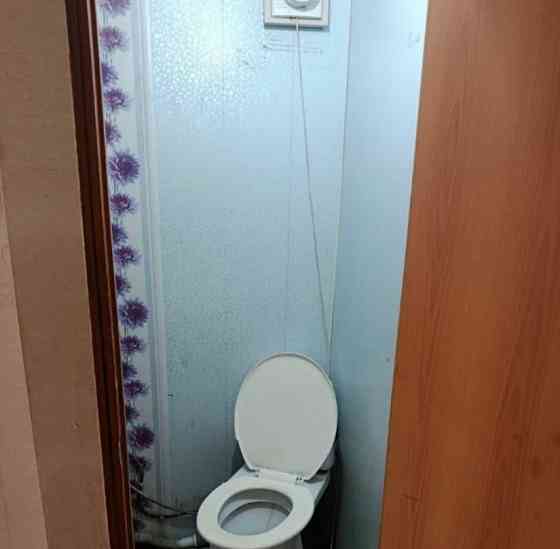 Комната, 18 м2, 1/5 эт. Астрахань