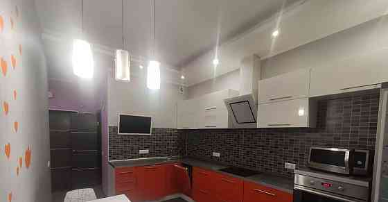 2-комн. квартира, 65 м2, 11/16 эт. Видное