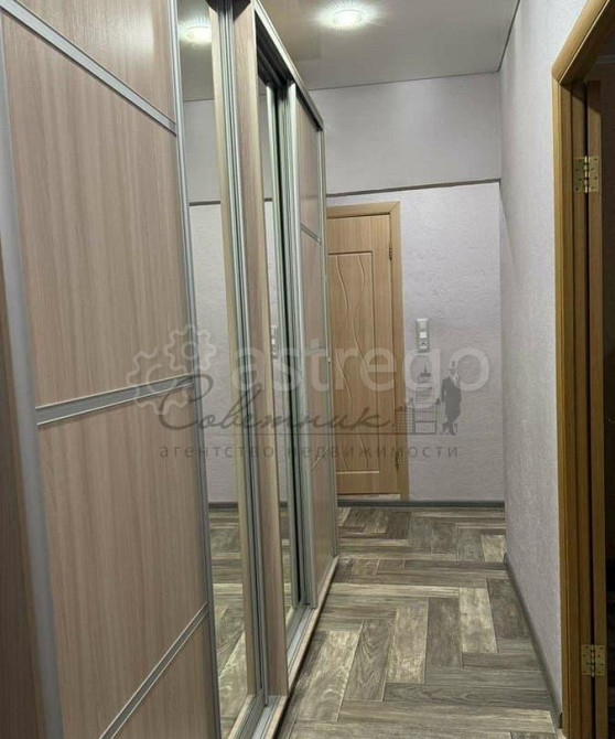 3-комн. квартира, 64 м2, 4/9 эт. Старый Оскол - изображение 7