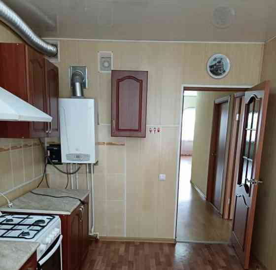 Коттедж, 101 м2, 6 соток, 1 эт. Мелеуз