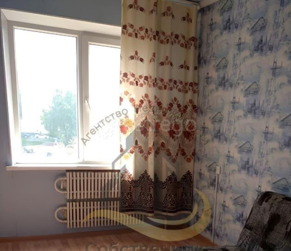 4-комн. квартира, 73 м2, 5/5 эт. Губкин - изображение 7