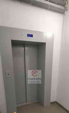 Торговое помещение, 250 м2 Сергиев Посад