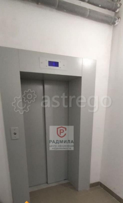 Торговое помещение, 250 м2 Сергиев Посад - изображение 6