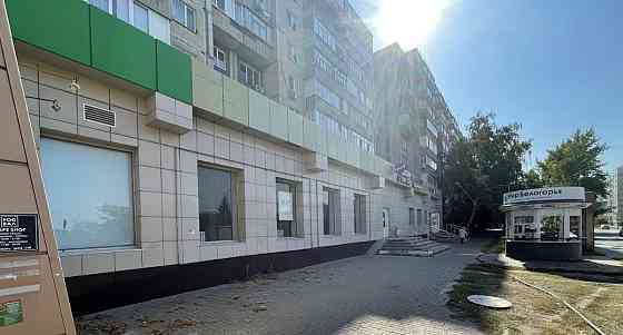 Торговое помещение, 380 м2 Белгород