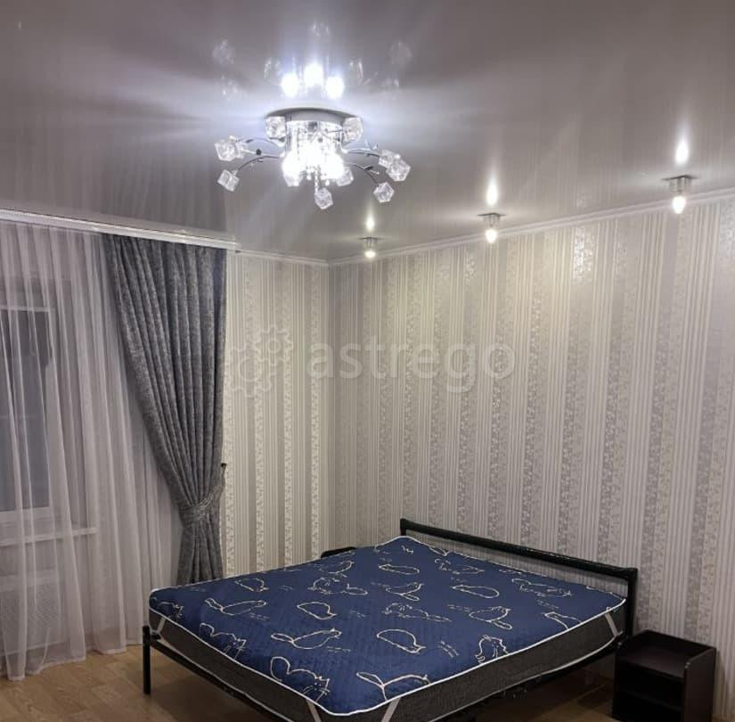 1-комн. квартира, 50 м2, 12/14 эт. Апрелевка - изображение 6