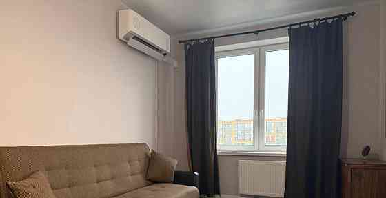 2-комн. квартира, 49.17 м2, 19/21 эт. Балашиха