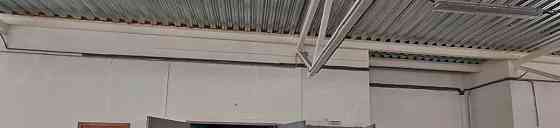 Склад, 600 м2 Павловский Посад