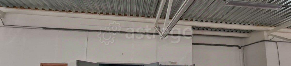 Склад, 600 м2 Павловский Посад - изображение 3