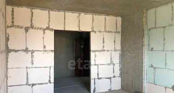 3-комн. квартира, 90.5 м2, 19/25 эт. Одинцово