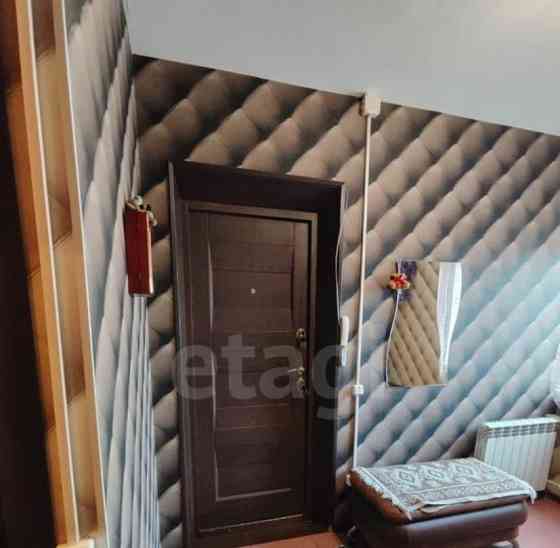 Дом, 150.8 м2, 5.88 сотки, 2 эт. Котлас