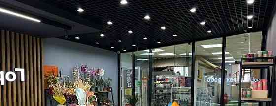 Готовый бизнес, 35 м2 Щёлково