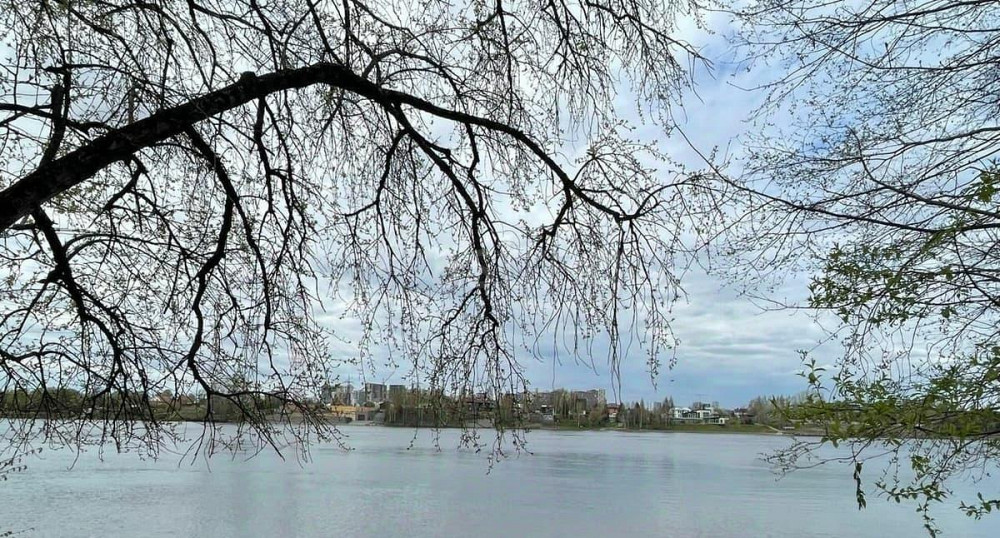 Дом, 44.5 м2, 21 сотка, 1 эт. Санкт-Петербург - изображение 1