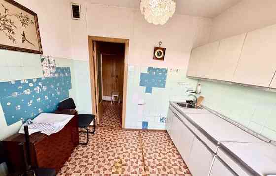 2-комн. квартира, 55 м2, 4/9 эт. Орехово-Зуево