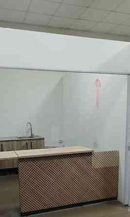 Торговое помещение, 8 м2 Люберцы