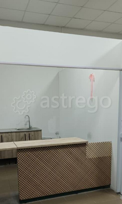 Торговое помещение, 8 м2 Люберцы - изображение 3