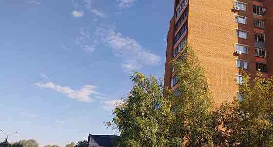 Комната, 17.3 м2, 9/14 эт. Дмитров