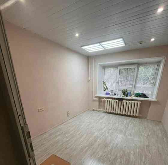 Свободного назначения, 11 м2 Северодвинск