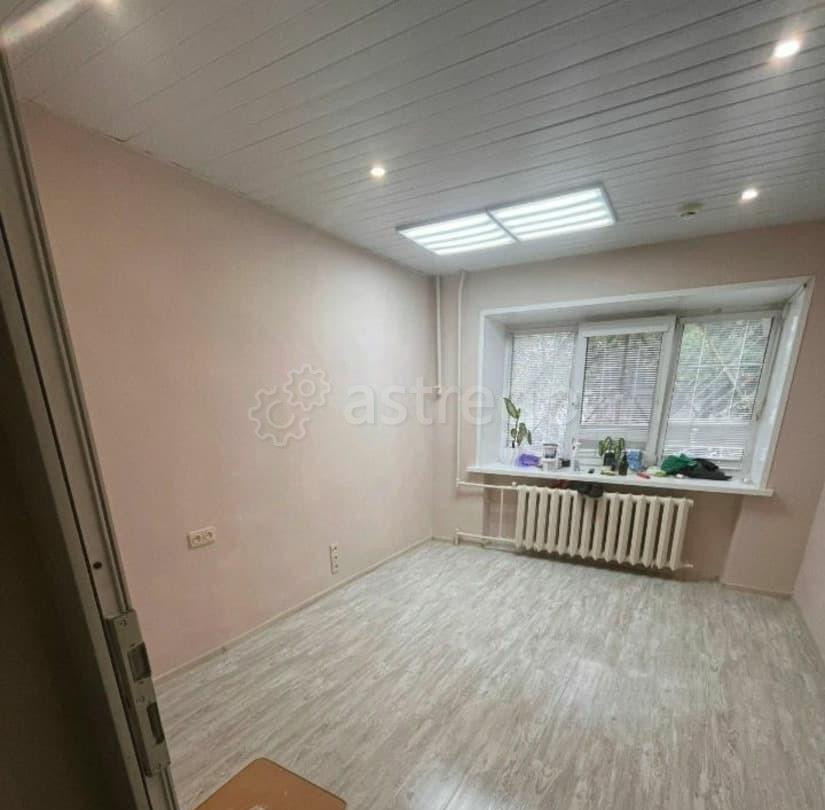 Свободного назначения, 11 м2 Северодвинск - изображение 1