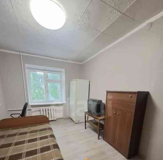 Комната, 10.9 м2, 4/4 эт. Новодвинск