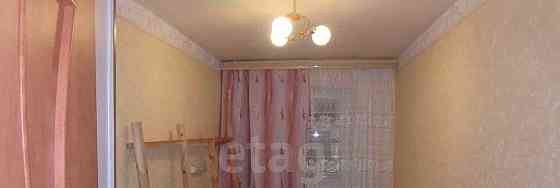 3-комн. квартира, 54.4 м2, 4/5 эт. Архангельск