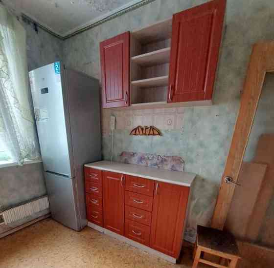 Комната, 16.9 м2, 3/14 эт. Москва