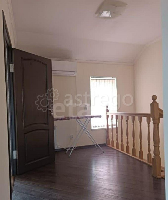 Таунхаус, 130 м, 2 сотки Майкоп - изображение 7