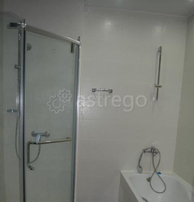 3-комн. квартира, 100 м2, 7/9 эт. Астрахань - изображение 5
