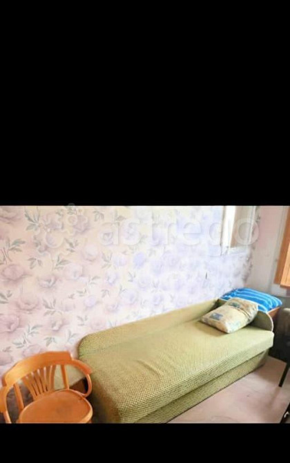 Комната, 12 м2, 2/6 эт. Белгород - изображение 3