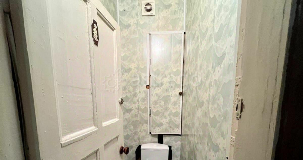 Комната, 11.8 м2, 1/2 эт. Королев - изображение 6