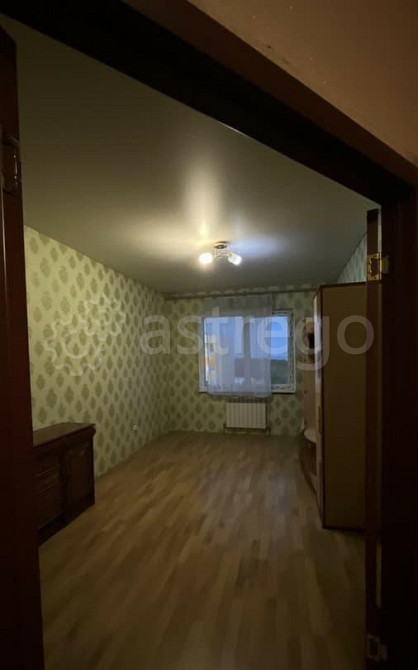 1-комн. квартира, 38.5 м2, 5/7 эт. Дубовое - изображение 9