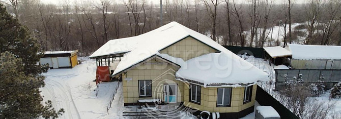 Свободного назначения, 383.5 м2 Барнаул - изображение 1