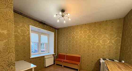 1-комн. квартира, 48 м2, 3/15 эт. Красноярск